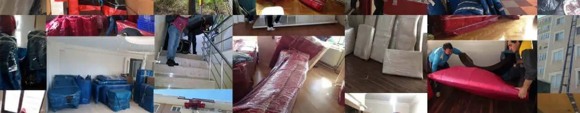 Kepez evden eve nakliyat görseli