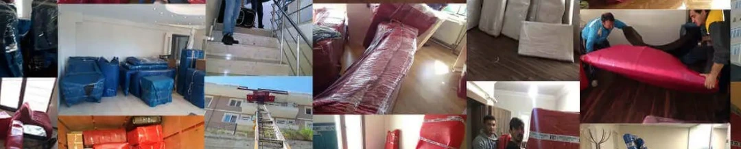 Kepez şehir içi nakliyat  görseli